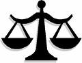 Law Section of Subject Resources for 24HourAnswers.com